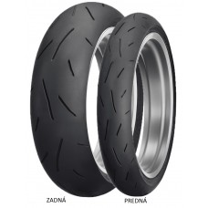 Dunlop SPORTMAX A-13 150/70R18 70W